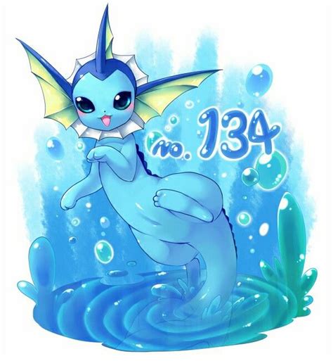 Pin By Josh Bradley On Vaporeon In 2021 Cute Pokemon Wallpaper