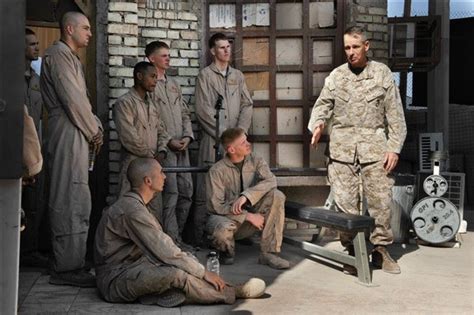 gazing   flag general peter pace farewell   god bless