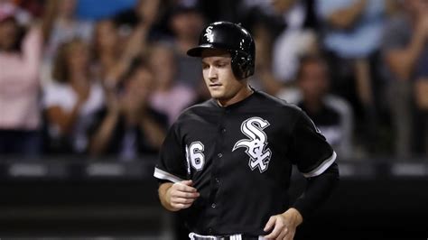 rays claim  jason coats draysbay