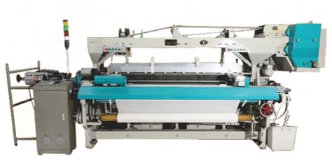 Textile Weaving Machines at Best Price in India