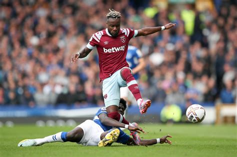 Pronostic West Ham La Gantoise Analyse Cotes Et Prono Du Match De