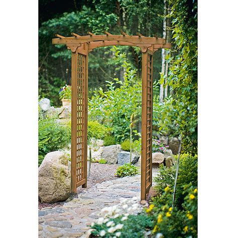 Japanisches Tor Bausatz Gartentor Selber Bauen DIY Anleitung Und 45