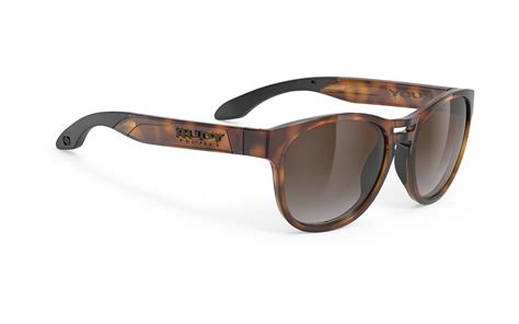 Off On Rudy Project Spinair Sunglasses Onedayonly