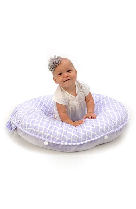 Pello 'Sydney' Portable Floor Pillow (Baby) | Nordstrom