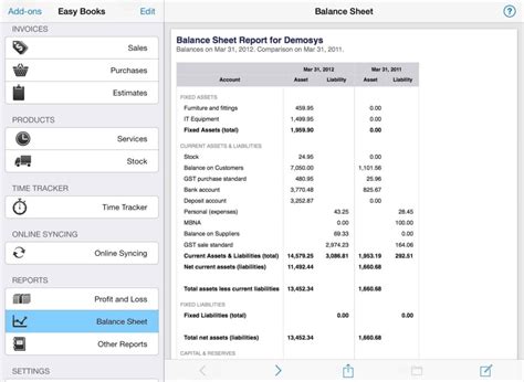 business plan spreadsheet template free — db-excel.com