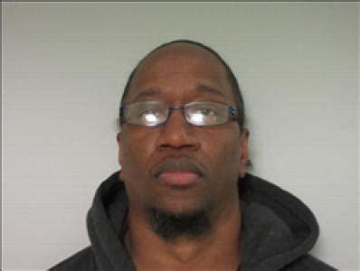 Clarence Douglas Gray A Registered Sex Offender In Greenville Sc