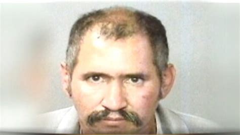 Alleged Mexican Cartel Member Admits To Killing 30 People Across U S