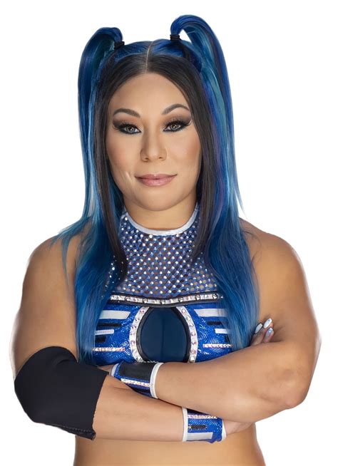 Mia Yim Render Png By Livvonce On Deviantart