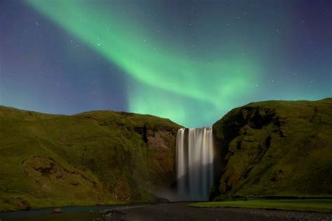 Magical Northern Lights Trip in Iceland - Cool Travel Iceland