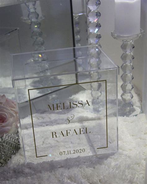 Personalized Wedding Ts 33 Trendy T Ideas That We Admire In 2021