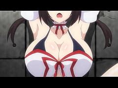 Compilation Compilation Blowjob Anime Hentai Part Free Mobile Porn