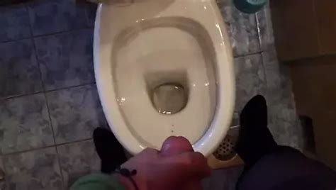 Best Maja Nikolic Solo Shemale Porn Creator Videos XHamster