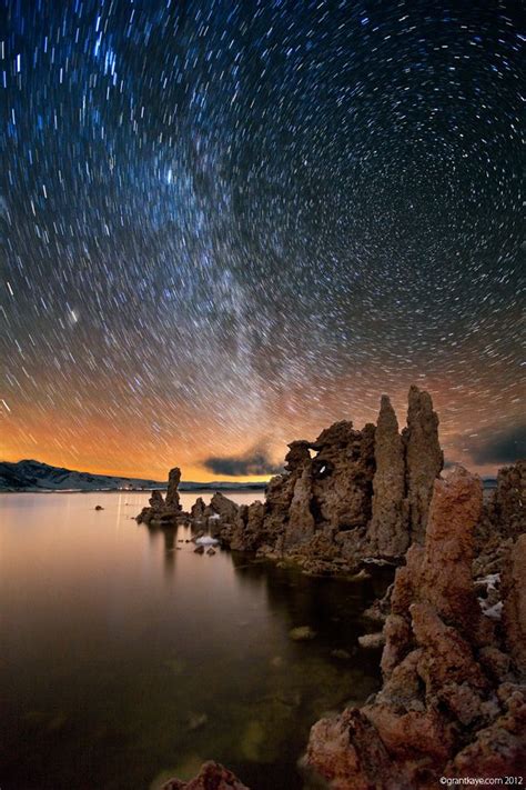 mono lake photography tips - pianotutorial7years