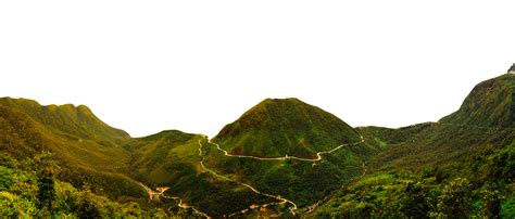 journey  disruptor  keynote speaker invictvs quoc  nguyen