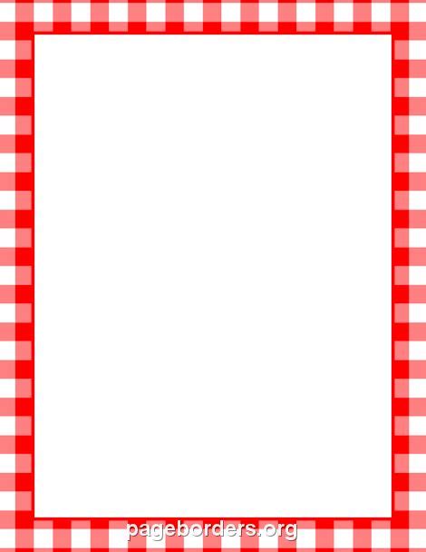 Burger Clipart Border Burger Border Transparent Free For Download On