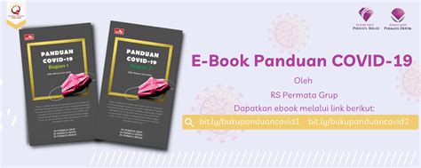 Jadwal Dokter Rumah Sakit Permata Keluarga Lippo Cikarang 59 Koleksi