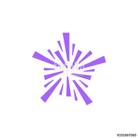 Spark Vector at Vectorified.com | Collection of Spark Vector free for ...