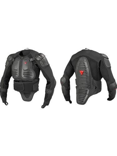 Dainese Light Wave 2 Sale Bellvalefarms