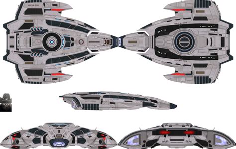 Adamant Class by admiral-horton on DeviantArt