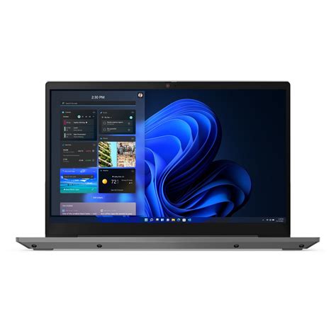 Лаптоп Lenovo ThinkBook 14 G4 IAP с Intel Core i5 1235U 0 9 4 4GHz