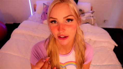 Watch JOI Joi Blonde Big Tits Porn SpankBang