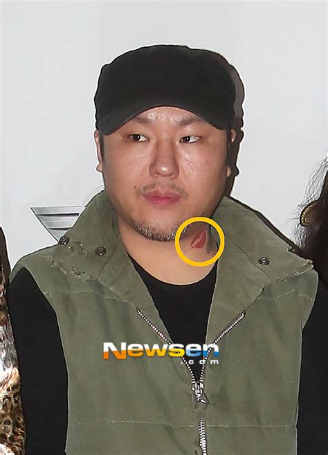 포토엔 용감한형제 ‘여전한 키스 마크 손에 잡히는 뉴스 눈에 보이는 뉴스 뉴스엔