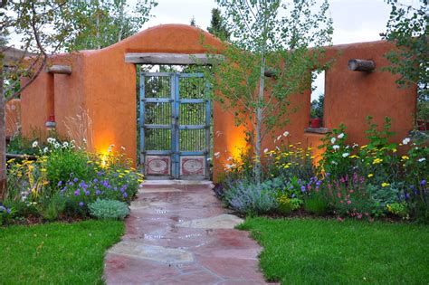 Best Project Shots Southwestern Landscape Denver By