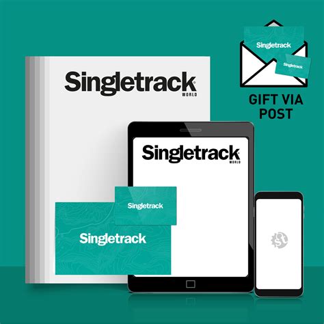 Digital subs will soon be the only way to read jackson mi cit pat 3