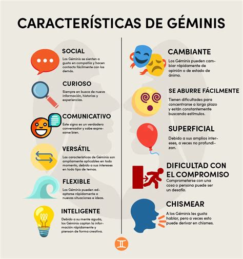 geminis signo zodiacal horoscopeazcom