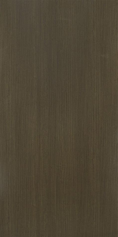 Get Brewed Teak Sud Woodgrains Laminate In India Newmika Laminates