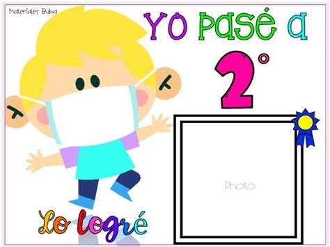 Pin de kar peva en Manualidades para niños Preescolar imagenes