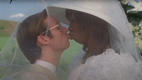 Lafawnduh And Kip Wedding 60 Photos
