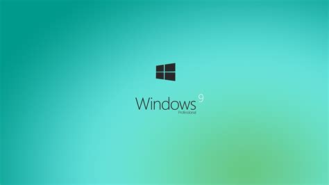 Windows 9 Wallpapers - Wallpaper Cave