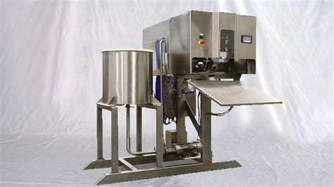 Bib Bag In Box Filling Machine Aseptic Filler Equipment Automatic