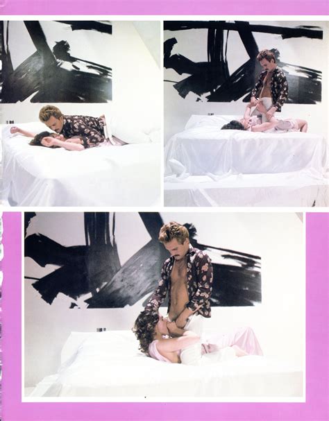 KAY PARKER FROM SEKAFAN S COLLECTION 855773283 Porn Pic