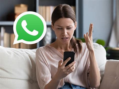 Bromas Para El Día De Los Inocentes Por Whatsapp Divertidas Ideas En