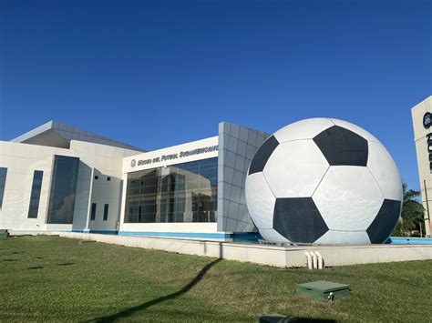 Paraguay Travel Guide | Tips to Design a Unique Journey | by Atelier