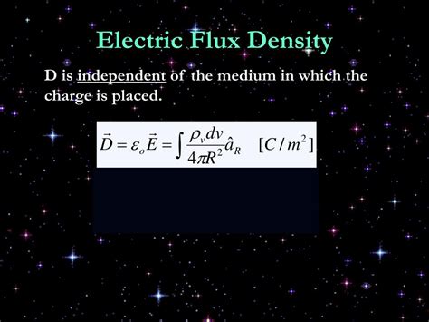 Ppt Electrostatic Fields Powerpoint Presentation Free Download Id