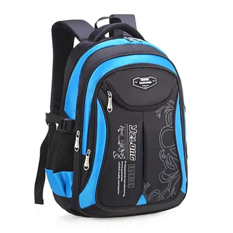 Ortho P Dische Rucksack Grundschule Schult Aschen F R Jungen