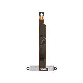 Microsoft Surface Pro X (1876) Power Button Flex Cable