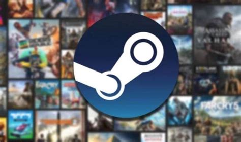 Steam in dolar kuruna geçmesi oyun satışlarını nasıl etkiledi Son