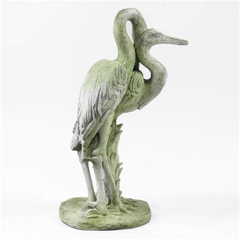 Cranes 24 - Orlandi Statuary - Online Wholesale Catalog for Beautiful ...