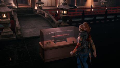 dauer hq wanted dead wiki fandom