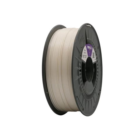 PLA HD Winkle Nácar 1 75 mm impresoras3d