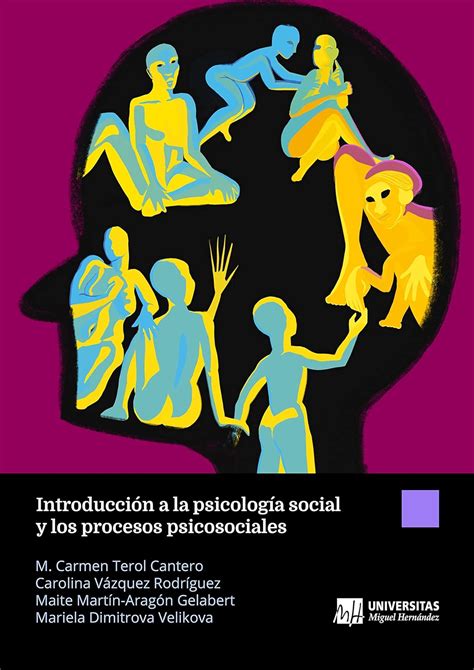 Introducci N A La Psicolog A Social Y Los Procesos Psicosociales Ebook