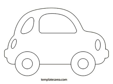 cool car pictures printable  downloads printables
