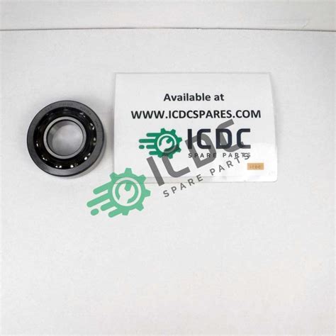 Skf 7309 Bep Bearing Call Icdcsparescom For Tech Specs