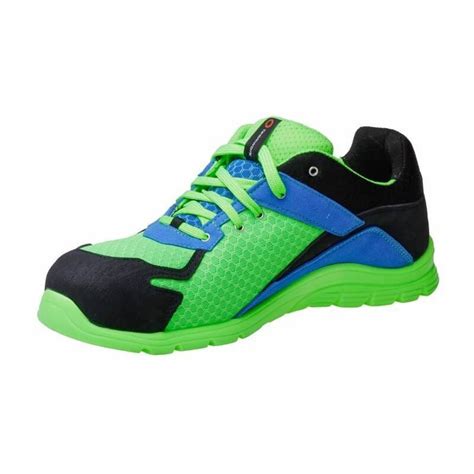 Scarpe Antinfortunistiche Sparco Vfaz Practice S P Src Bassa