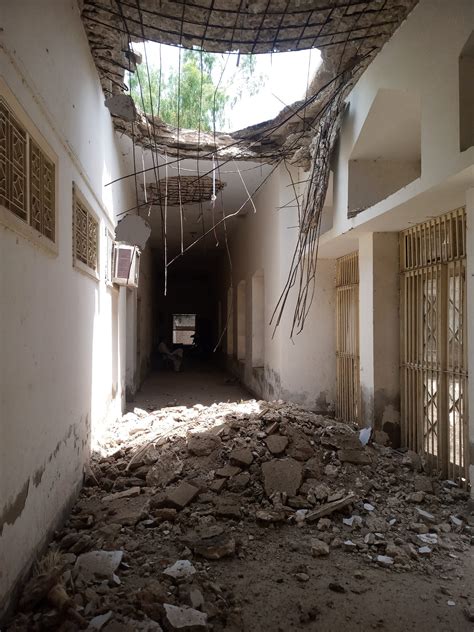 Ghotki Debating Society - Greetings Everyone. Here we need Ambassadors