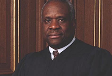 Clarence Thomas Porn Hound AVN